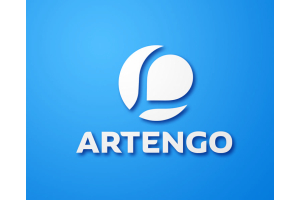 Artengo