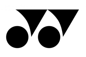 Yonex