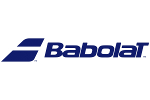 Babolat