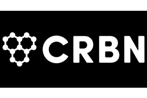 CRBN