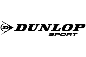 Dunlop