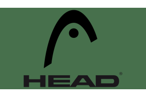 Head