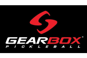 Gearbox