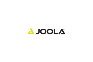 JOOLA
