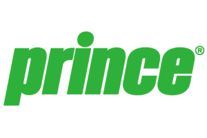 Prince