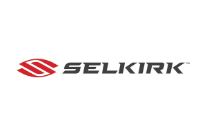 Selkirk