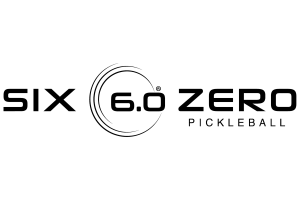 Six Zero