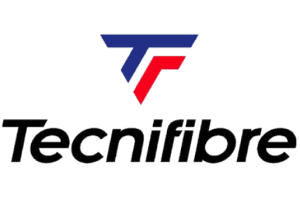 Tecnifibre