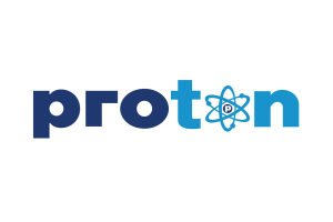 Proton
