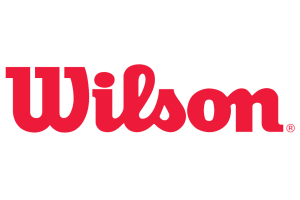 Wilson